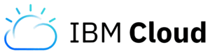 ibm-cloud-logo-vector