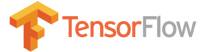 tensorflow_logo_icon_170598