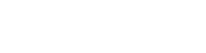 Google-Cloud-Logo-1024x267