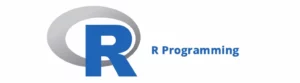 R-PROGRAMMING-LANGUAGE-i2tutorials